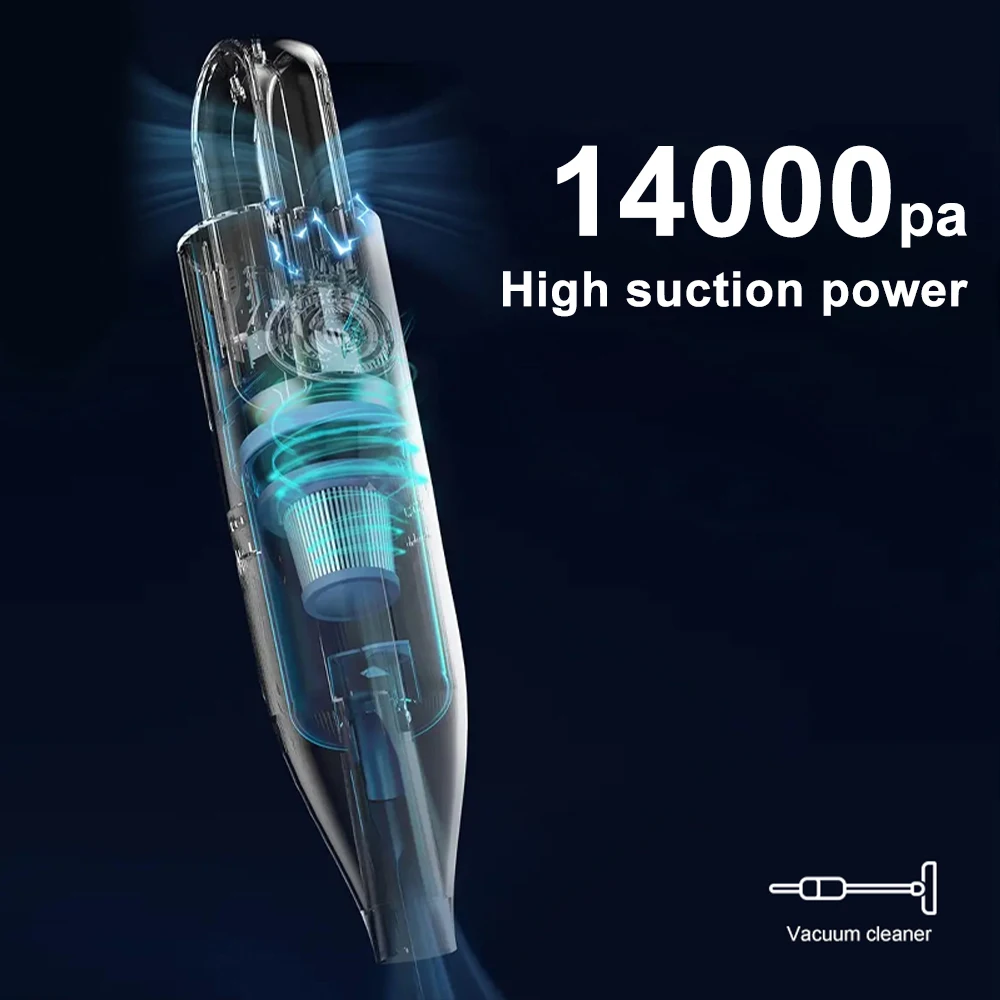 AC300 corded cheap price Elektrikli supurge vacuum cleaner carpet and floor power hand vacuum cleaner