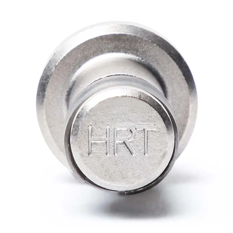 Хорошая цена, буровые зубья из карбида вольфрама kennametal для бурения дорог