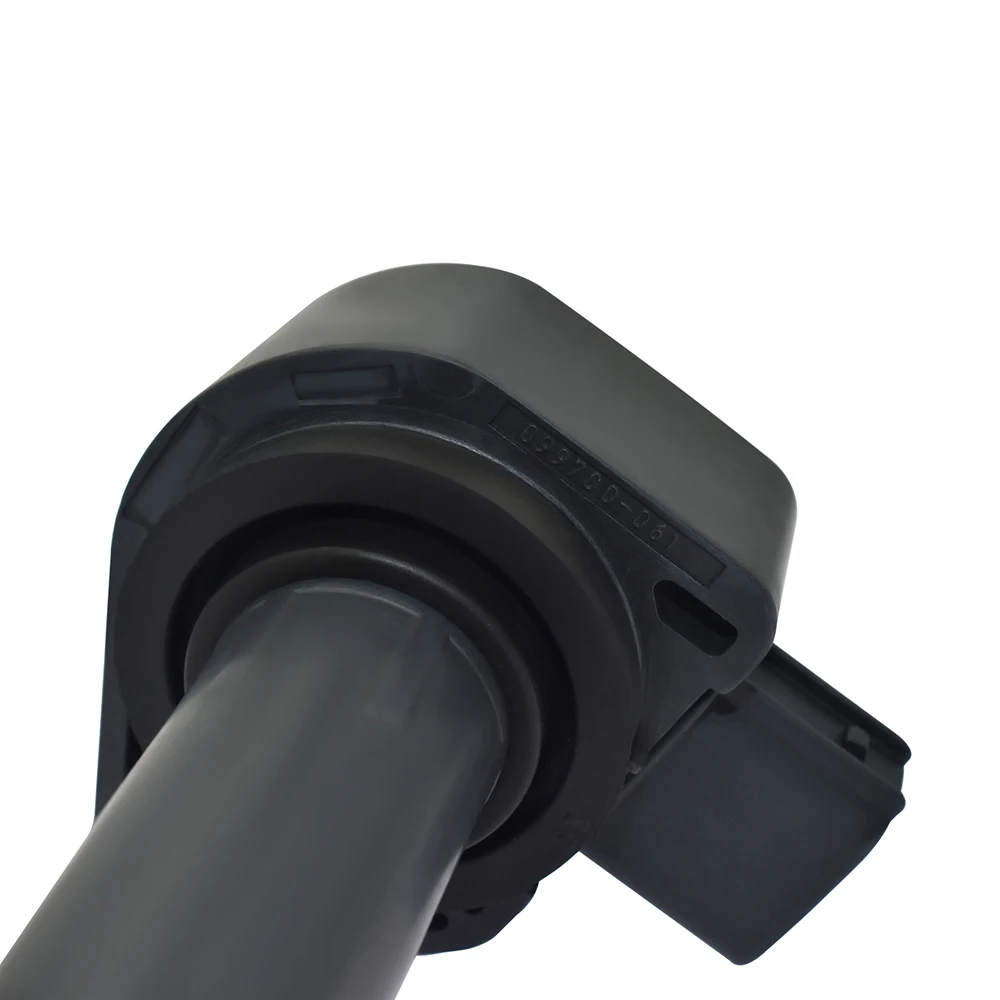 Baixinde 30520-PGK-A01 катушки зажигания 099700-072 для Honda Pilot Civic 1.7L Acura MDX 3.5L EL