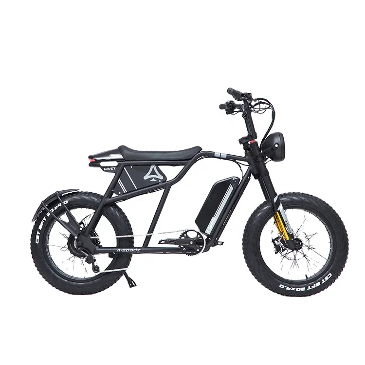 DOMLIN  Manufacturer Electric Dirt Bike Electric Motorcycle To Off Road Ebike