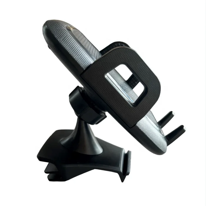 Starsky Universal Cell Phone Car Mount Good Well With Tesla Model 3 Model Y