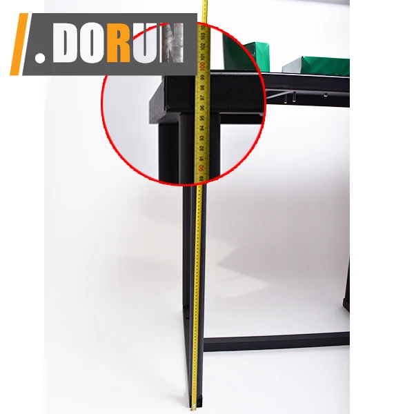 Армрестлингу Вращающаяся ручка эспандер-армрестлинга стол