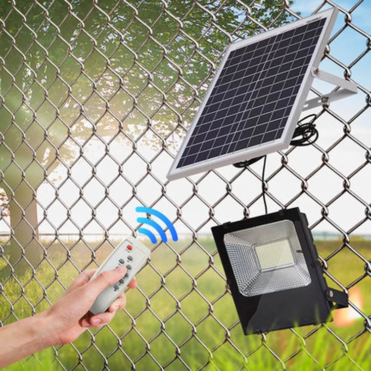 500 Вт 1000 1500 6500 К Smd светодиодный наружный садовый Спортивный Алюминиевый умный Солнечный прожектор для футбольного поля