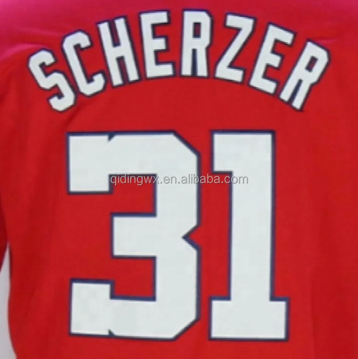 New York Adam Fox Blue 2020/21 Special Edition Stitched Hockey Jersey