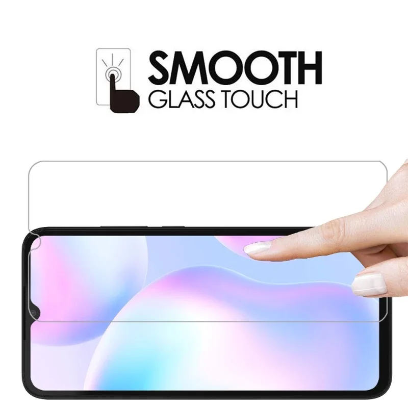 Amfilm tempered glass screen protector tempered glass ag tempered glass