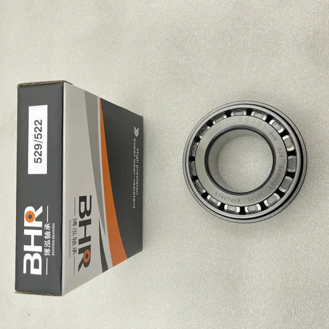 japan original automotive wheel bearings STA 4785 car gearbox tapered roller bearing STA4785