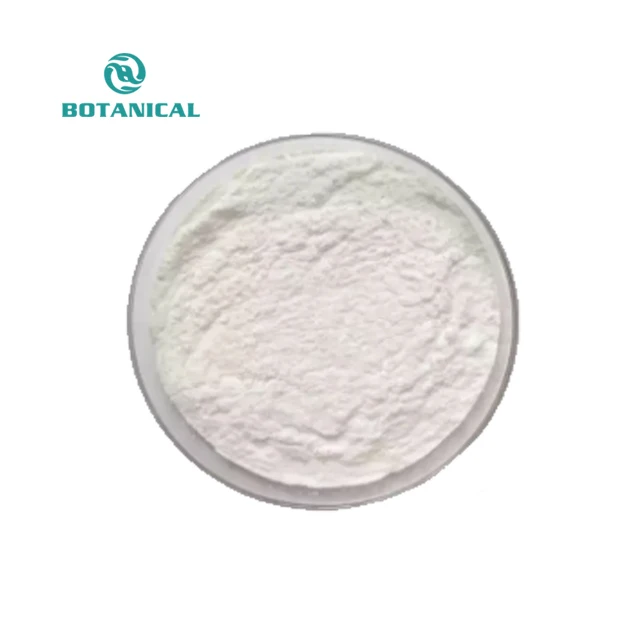 B.C.I Supply Wholesale Food Grade Alpha Amylase / Beta-amylase /Beta Amylase Price
