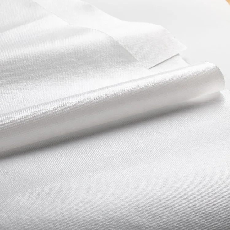 
Waterproof Non-woven Polypropylene Fabric With TPU Film 