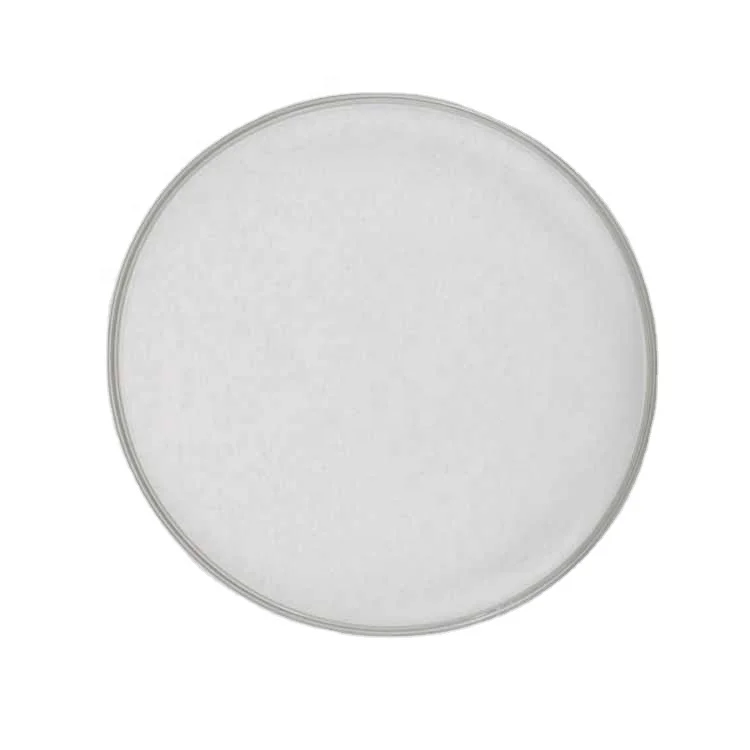 Регулятор роста растений, цитокинин 99%, мета-тополин