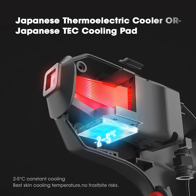 Top 3 IN 1 Diode Laser 2022 808Nm Laser Diode  808  Triple Wavelength Diode Laser