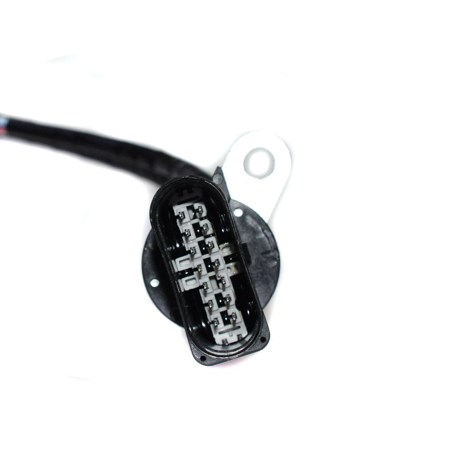  Коробка передач 14 контактный внутренний жгут проводов 09G927363 09G927363B 09G927363A