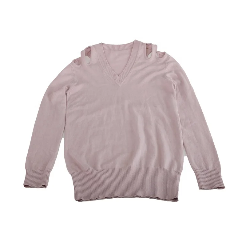 
Melange Yarn Customization High Quality Dyed Cashmere Blended Woolen for Weaving or Knitting 