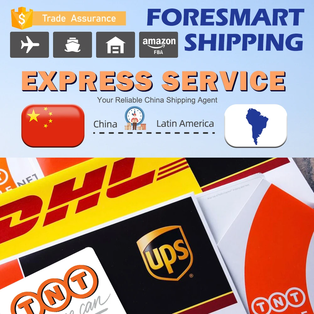 Air Freight Forwarding Cabine Air Service Lcl Express Rail Truck  Amazon Zhongshan Shenzhen From China To Nicaragua Panama