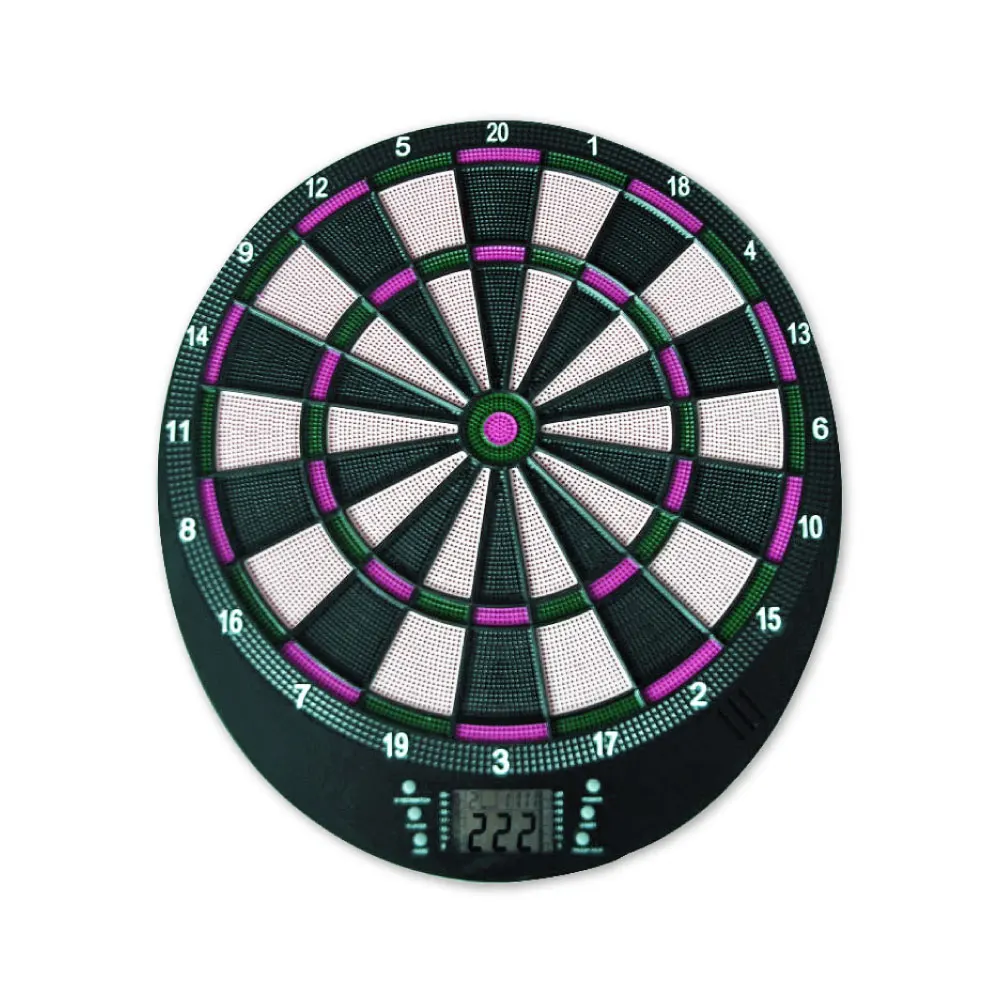 Игровые дротики dartbord хорошего качества для продажи