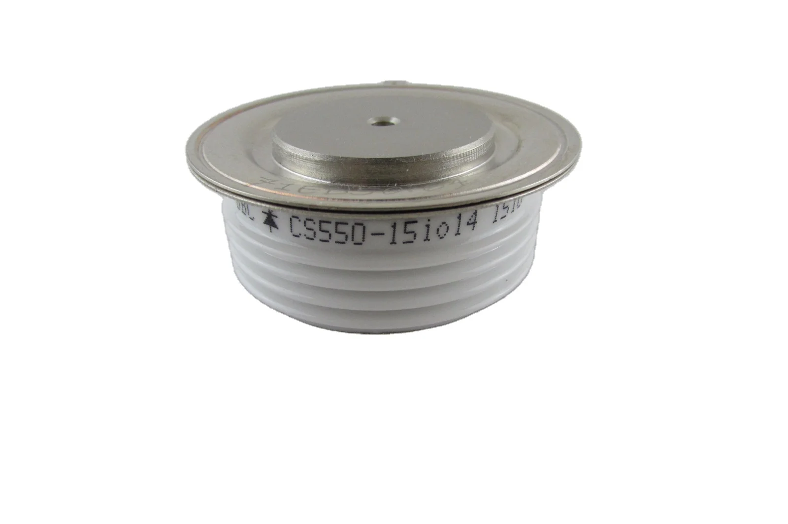 High Quality Professional TV989-2700-28NKO Thyristor Modules SCR & TRIAC Type Excellent Quality