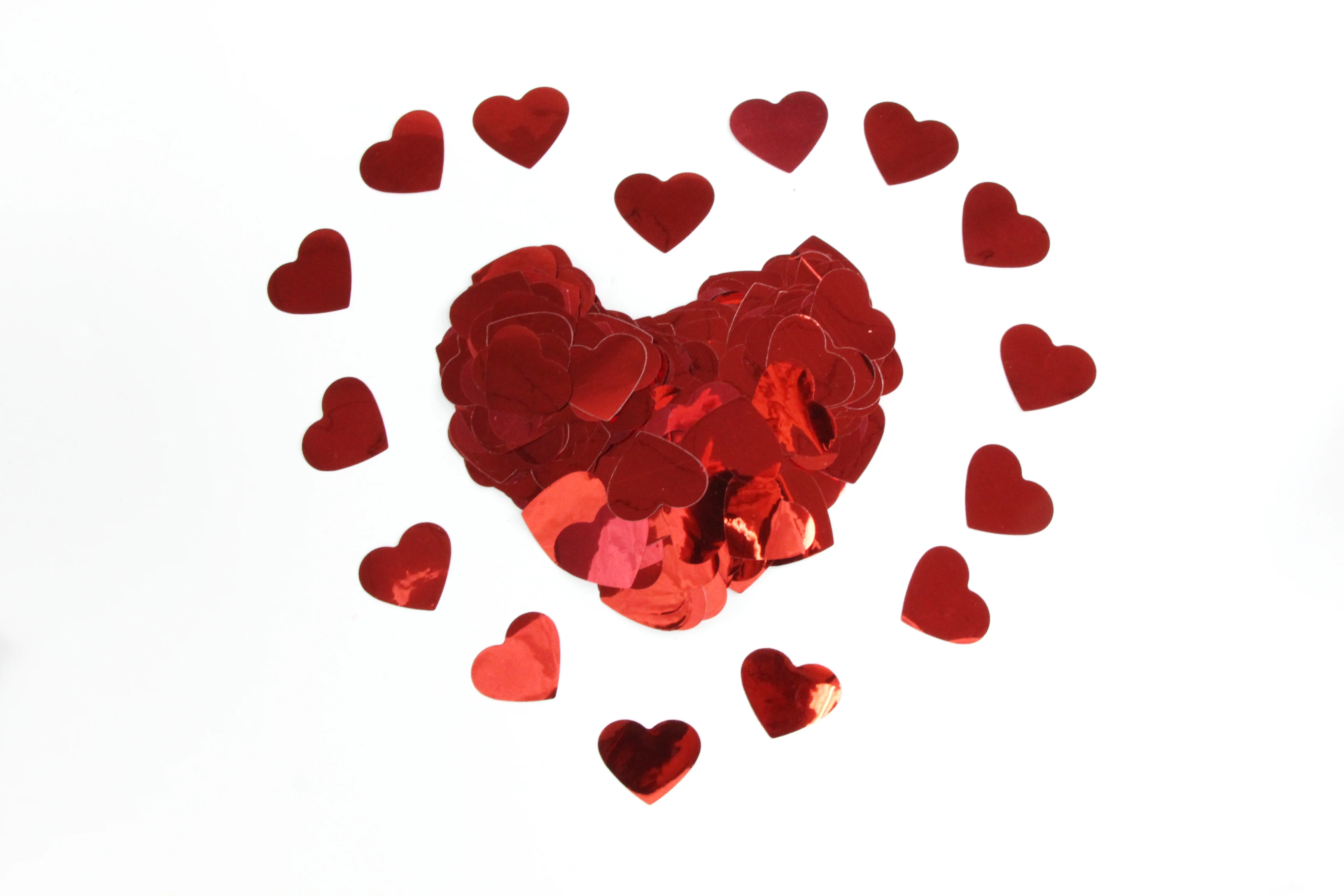 Special Birthday Party Supplies poppers confetti cannons for Wedding Cylinder Printing Event & Party Without Fire Popper