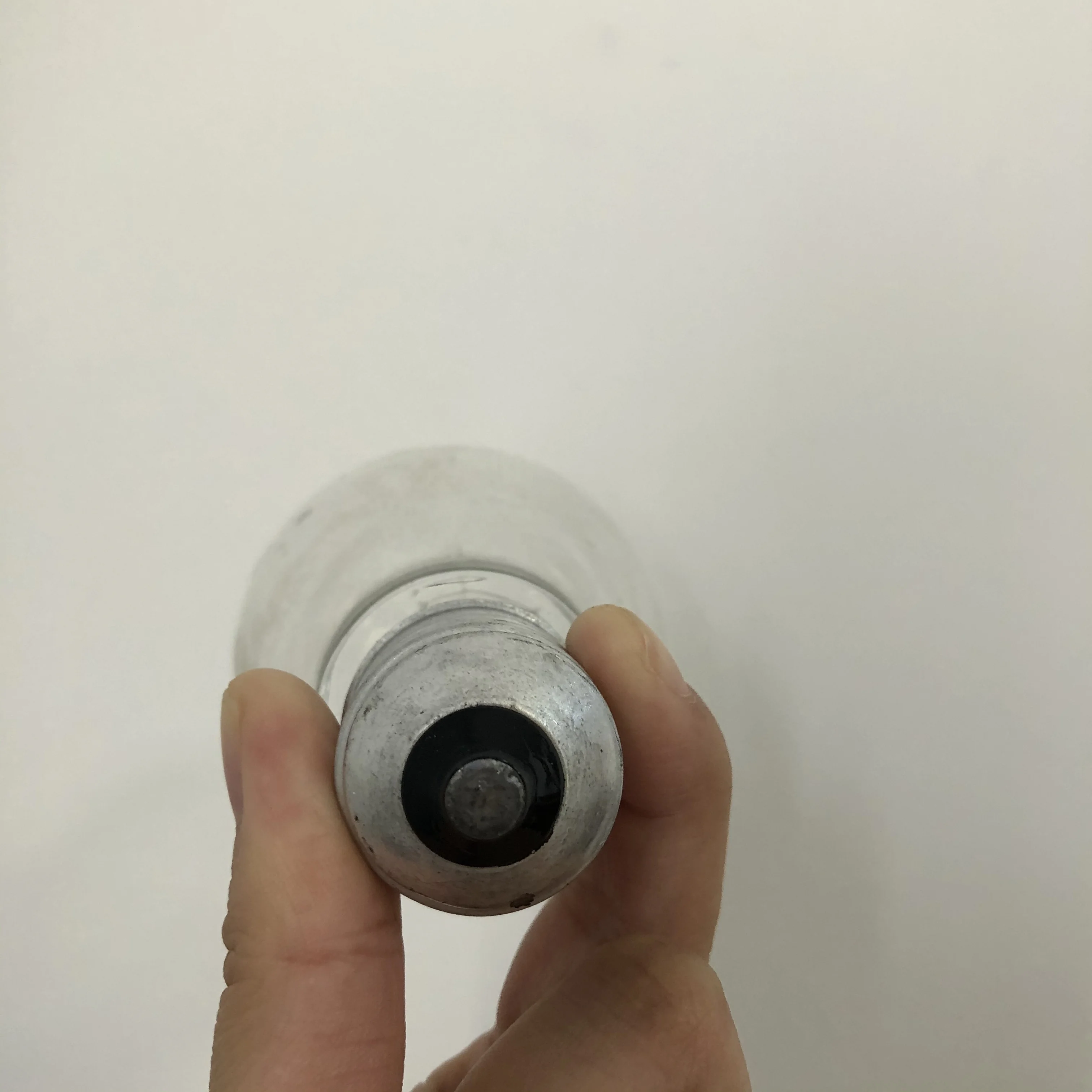 110V 75W 100W Navigation Signal Lamp Incandescent Bulb E27