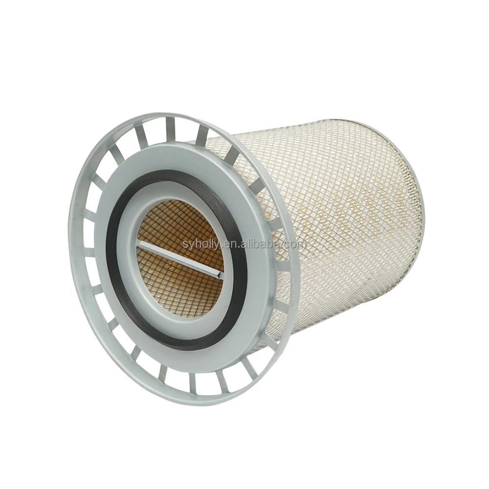 Manufacturer Competitive Price Air Filter 4558954104 AL78869 MDA8971 AF781373 P781373