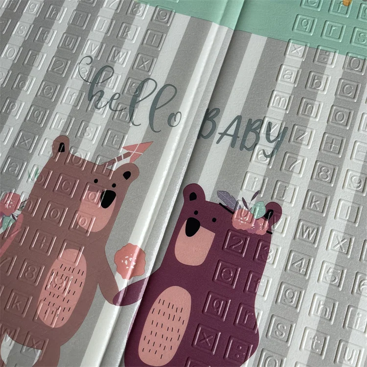 XPE FOLDABLE MAT BABY031.jpg