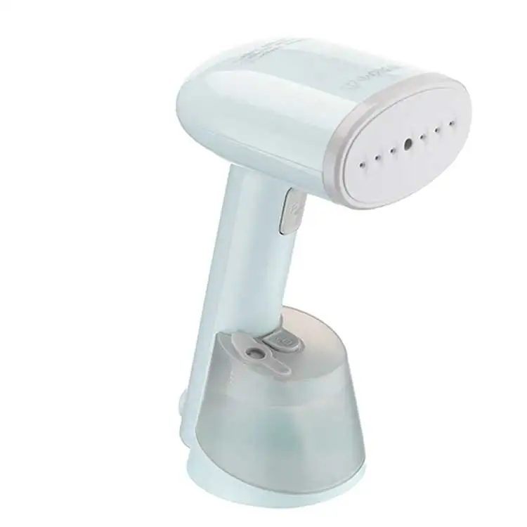 Wholesale Customized Travel Portable Handheld Electric Mini Garment Steamer For Clothes And Fabric