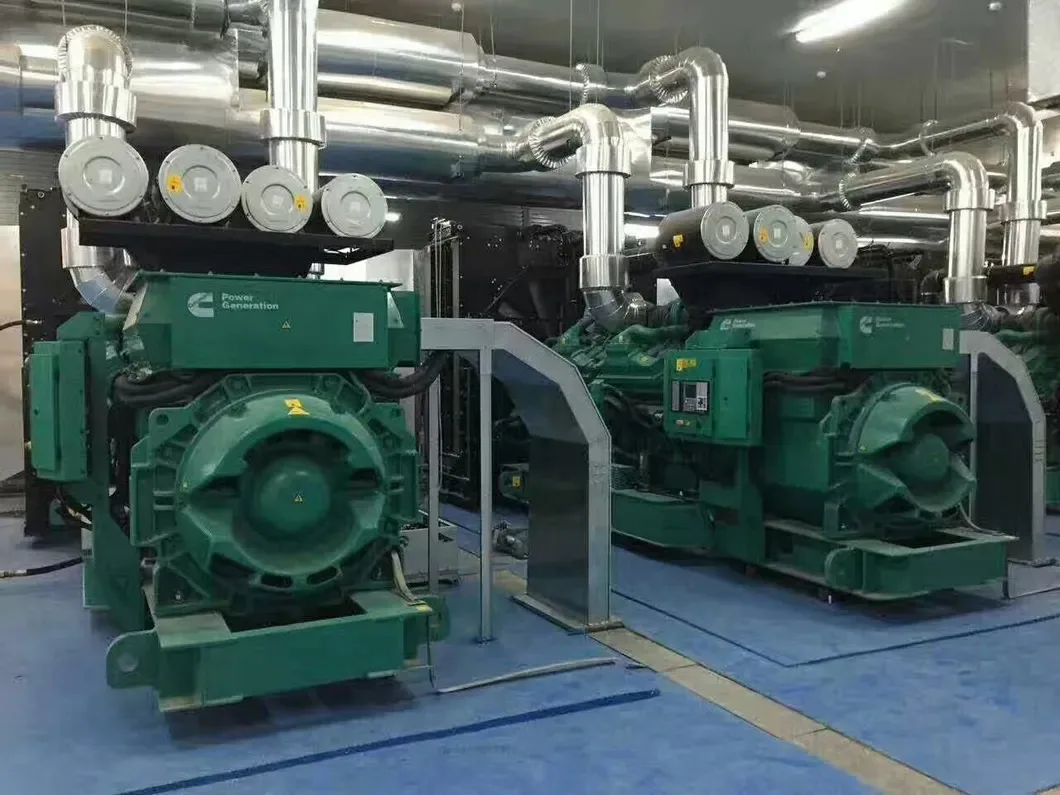 Двигатель в сборе для грузовика cummins генератор 450kw generador 50kw generadores дизельный двигатель