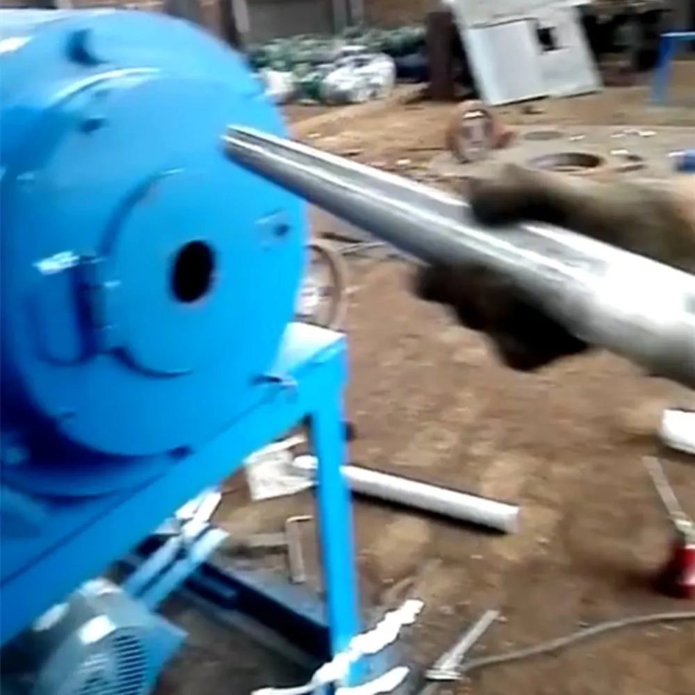 Конусная сварочная машина, Концевая формовочная машина для труб, производитель