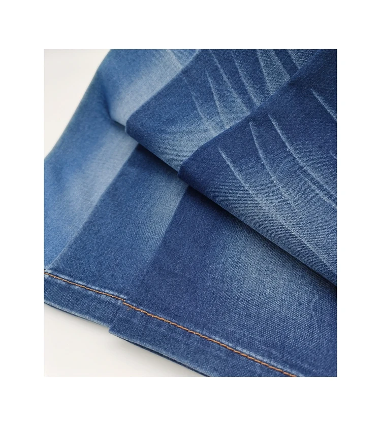 JG3084A-M SPX1.8 % C:72% T:26.2% 7,6 унций оптовая продажа изготовления джинсовой ткани