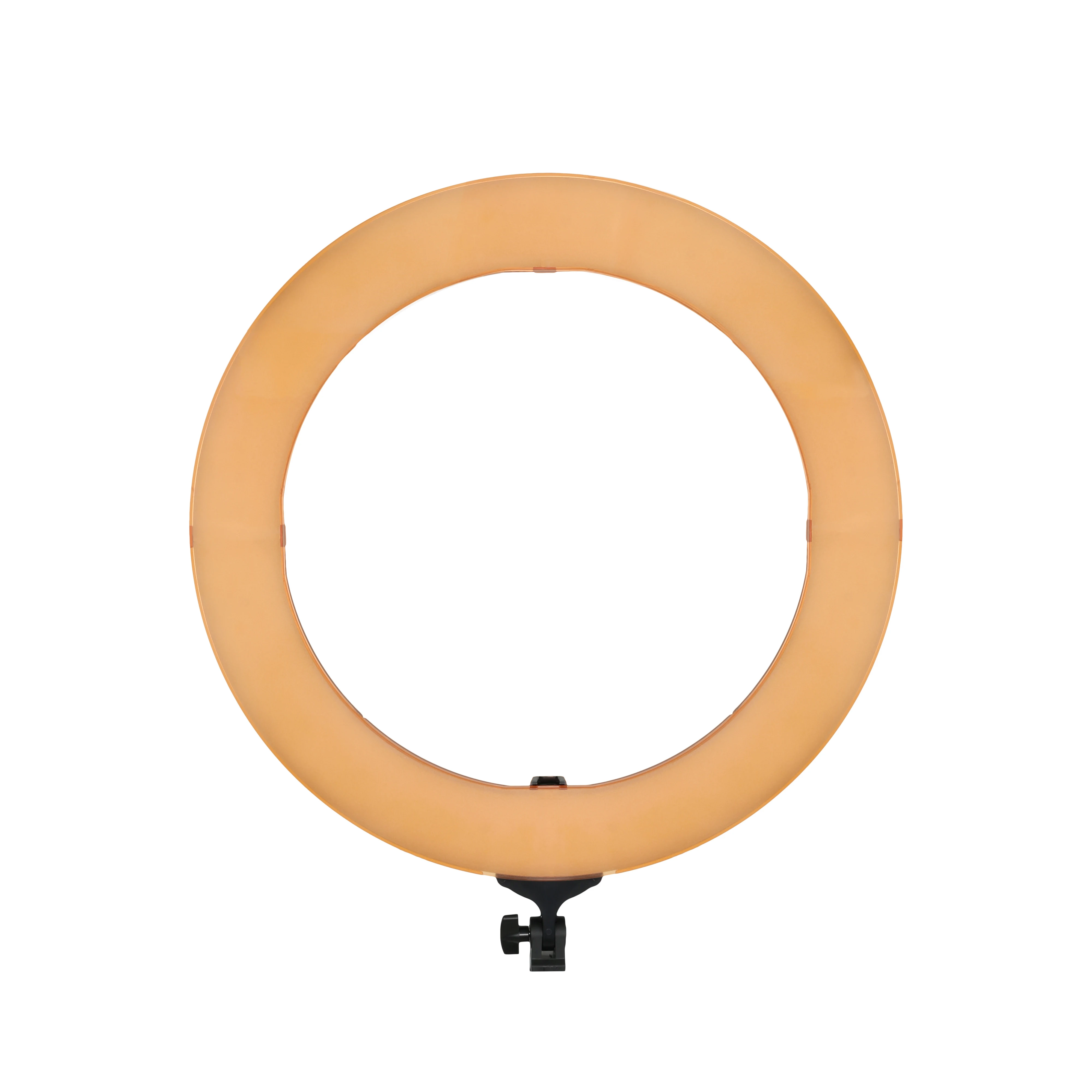 Photo/Studio/Phone/Video Led Ringlight with Filter Mirror Tripod Stand Led Lamp Ring Light for photography lighting