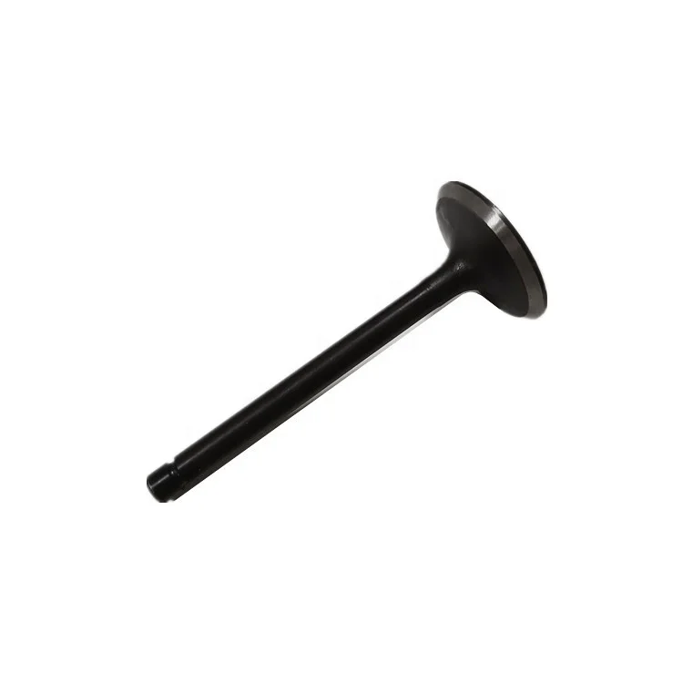 Factory High Quality Auto Engine Systems Intake Valve OEM 13711-54020