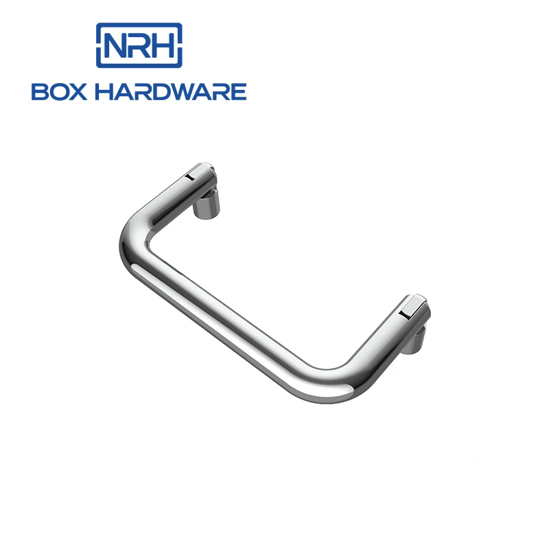 Ручки для 4640 шкафа