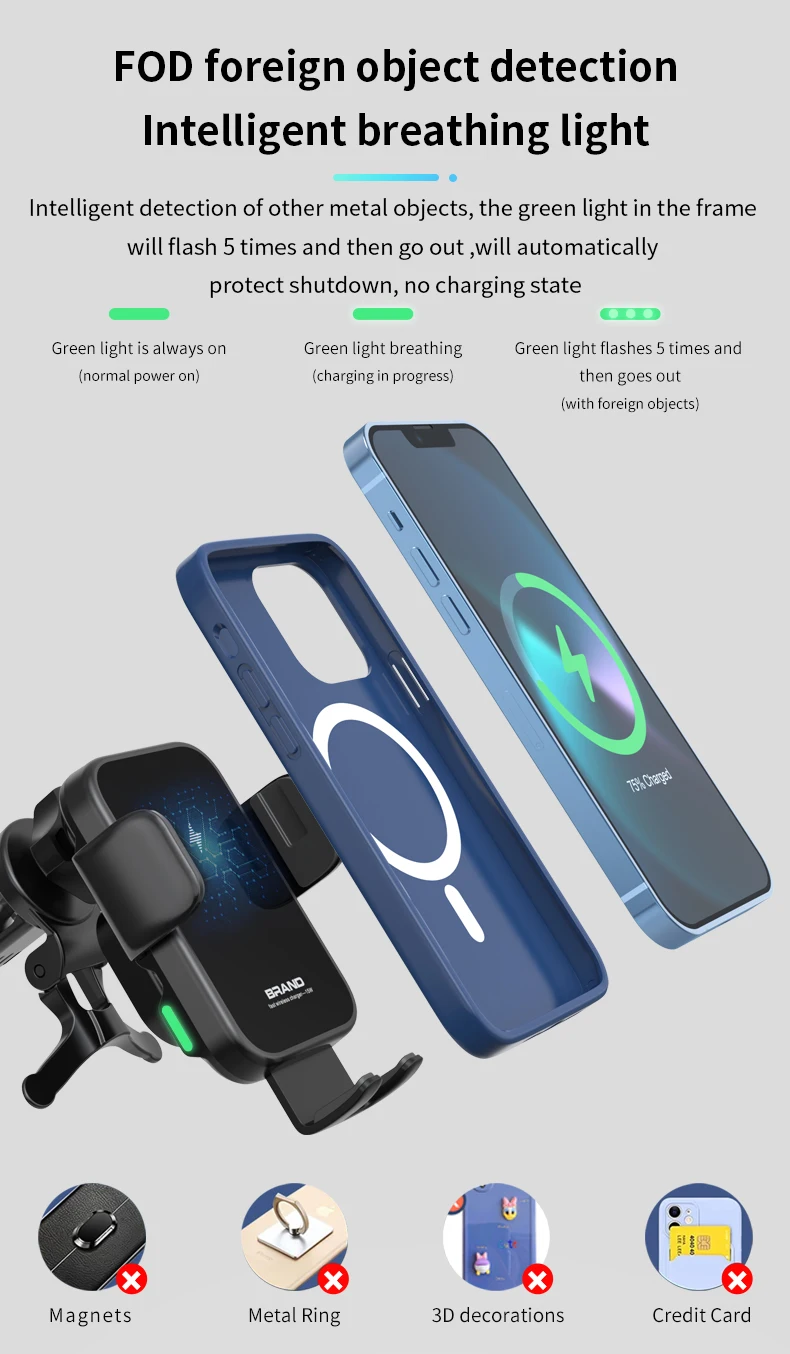car wireless charger (5).jpg