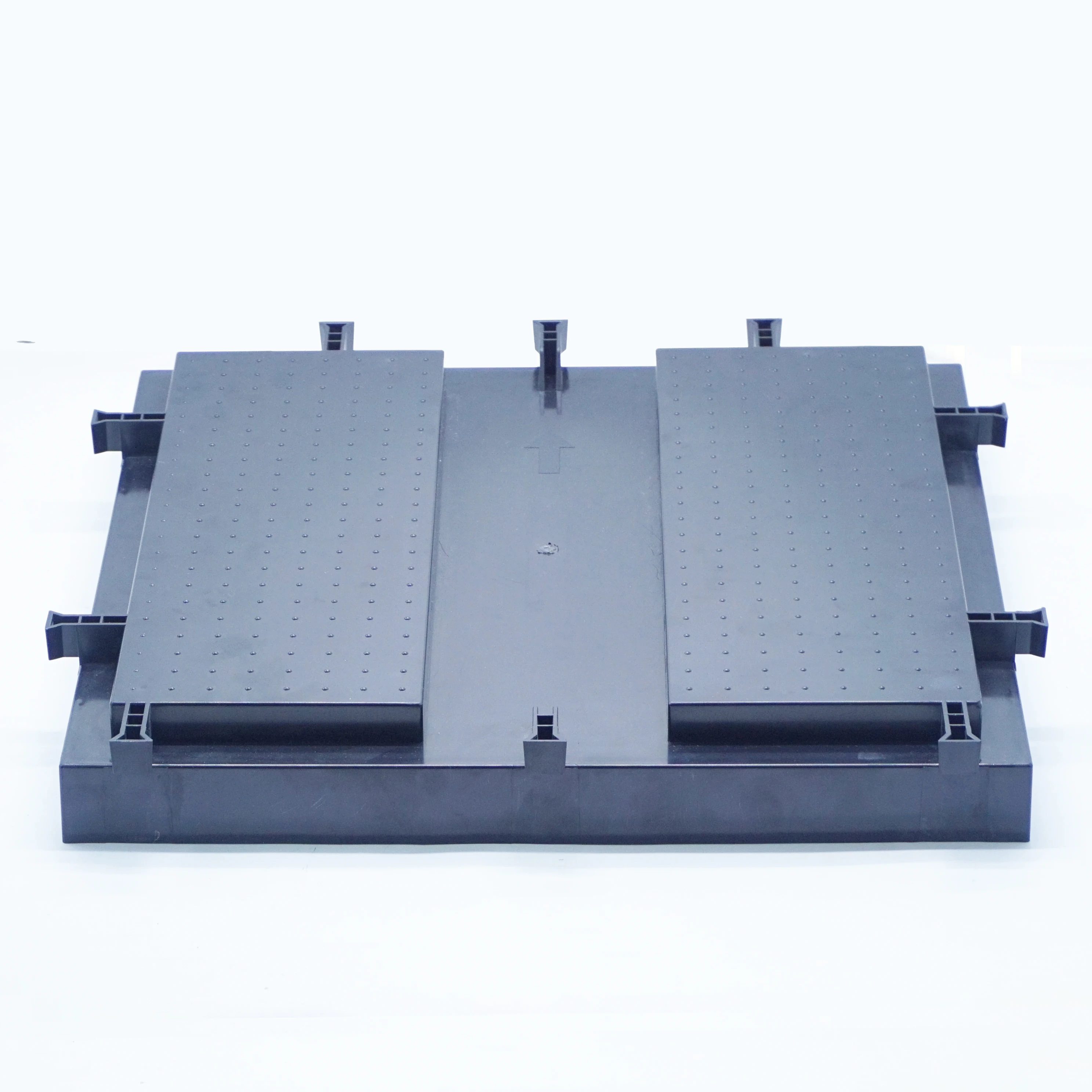 stage lights infinity led hologram 3d infinite led dance floor for decoration