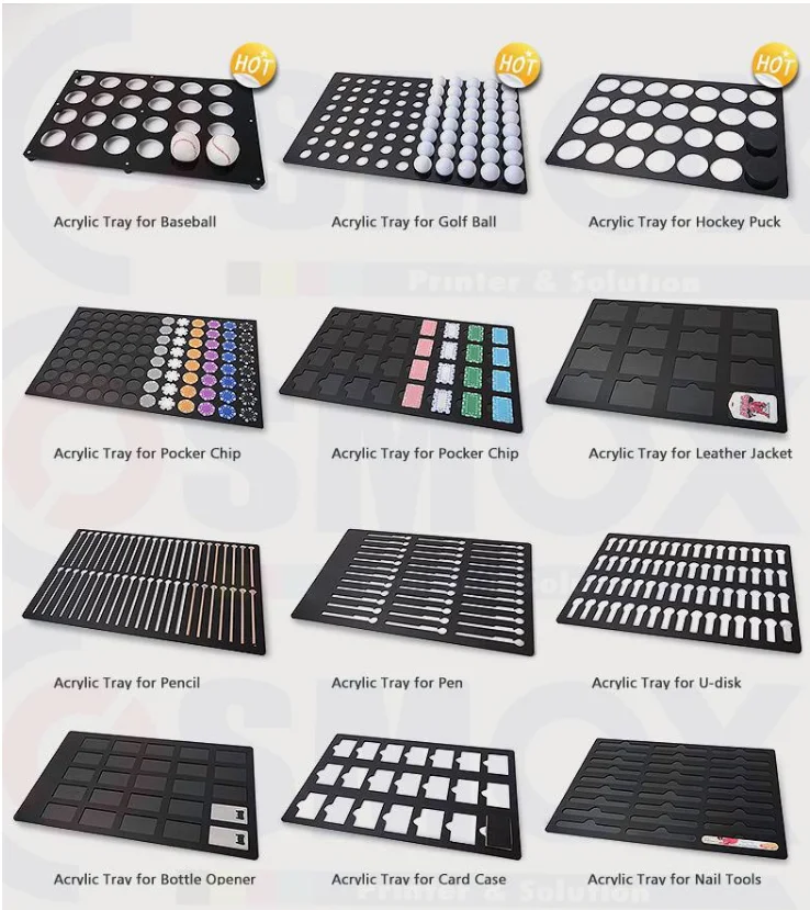  Best uv printing machine a3 High Quality 4030 flatbed printer for faltbed rotary Metal glass ceramics