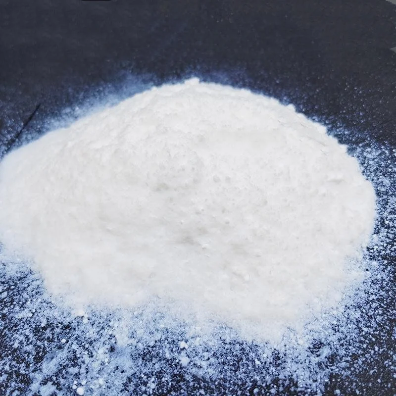 Fumed Silica/SiO2