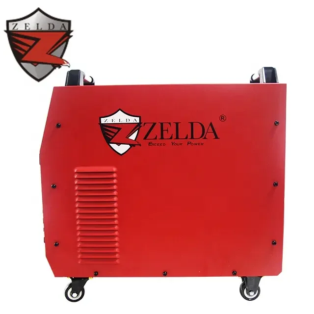Mma 500 Amp Welding Machine Price Welding Machine Arc 500 Igbt Power Arc Welders
