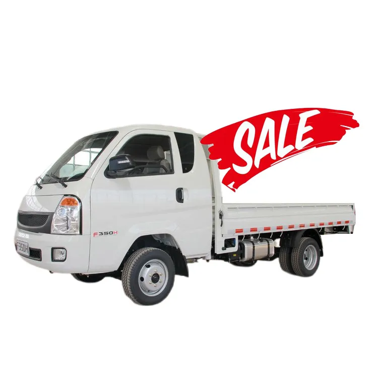 Used 4x4 Isuzu Pickup Truck Low Price For Sale pick up bed cover