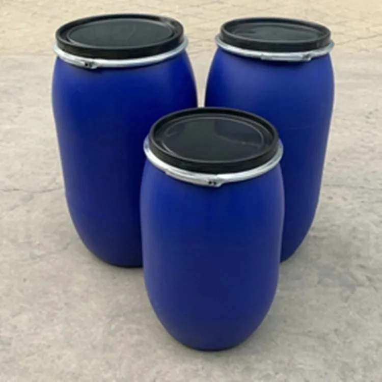Supply Chemical Linear Alkyl Benzene Sulfonic Acid CAS 85536-14-7 Lowest Price LABSA Liquid 96%