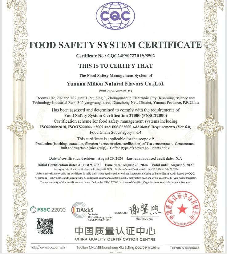 Высококачественный натуральный экстракт фруктовый ароматизатор концентрат сладкий апельсиновый сок