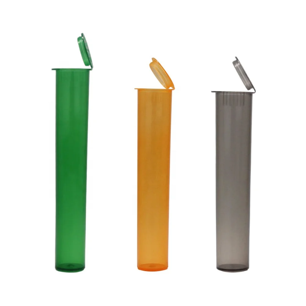 tube (4)