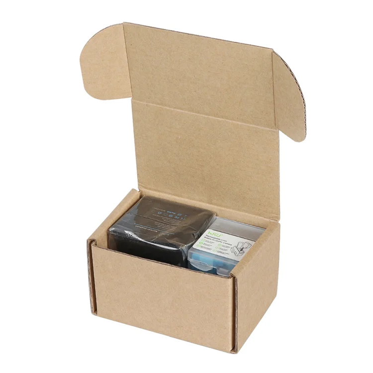 Hero12 battery (4).jpg