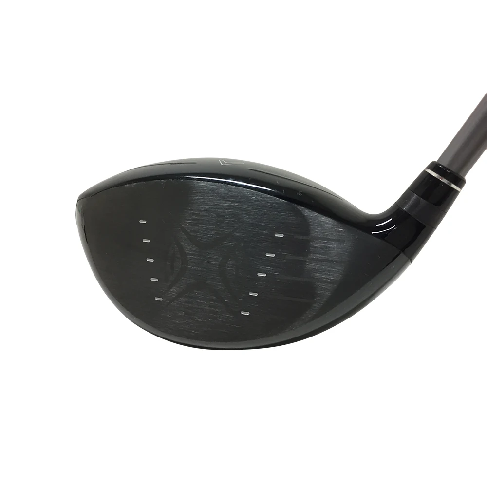 High Quality Callaway ROGUE STAR 10.5 S Flex Mens Right Hand Used Golf Club Golf