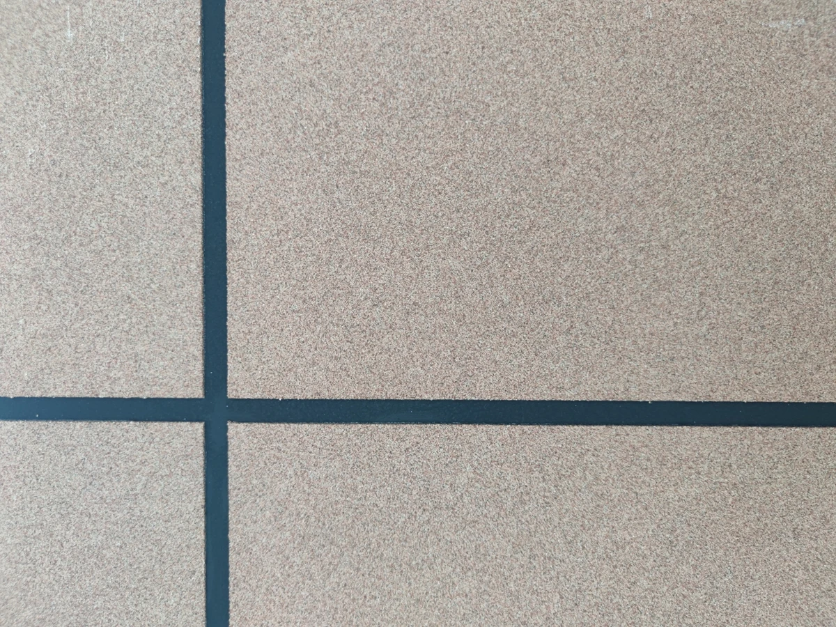 Professional New Advanced Stone Paint Providing Stone-Like Appearance With High-Quality Faux Stone Wall Coating