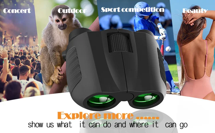 2 (2)