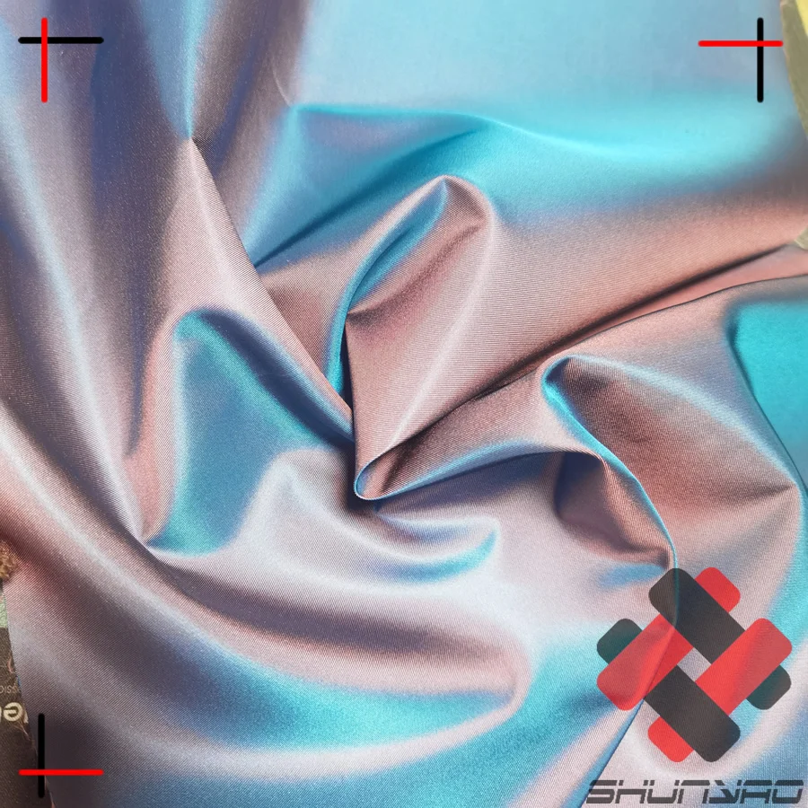 NYLON POLY NL1213 -5.jpg