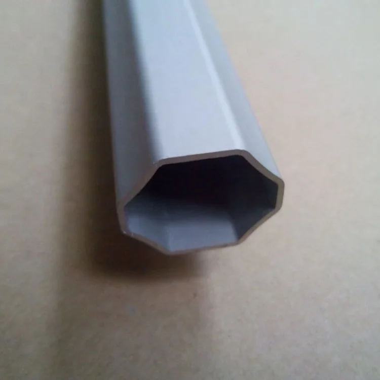 Factory Wholesale Customized Logo Colorful Plastic Lacrosse Stick With Ball Composite Lacrosse Defense Shaft