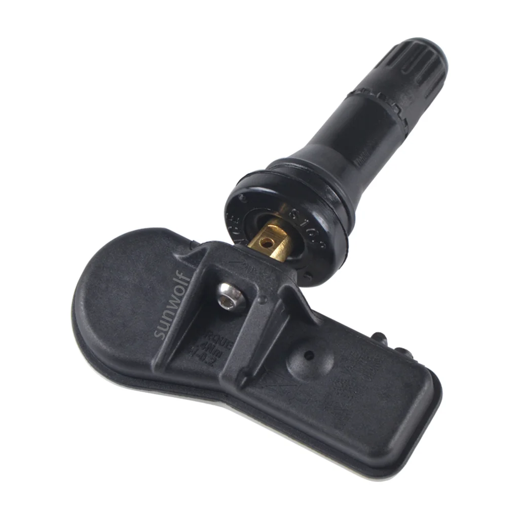 Датчик давления в шинах OEM 52933C1100 52933C8000 52933-C1100 52933-C8000 433 МГц TPMS для Hyundai Kia