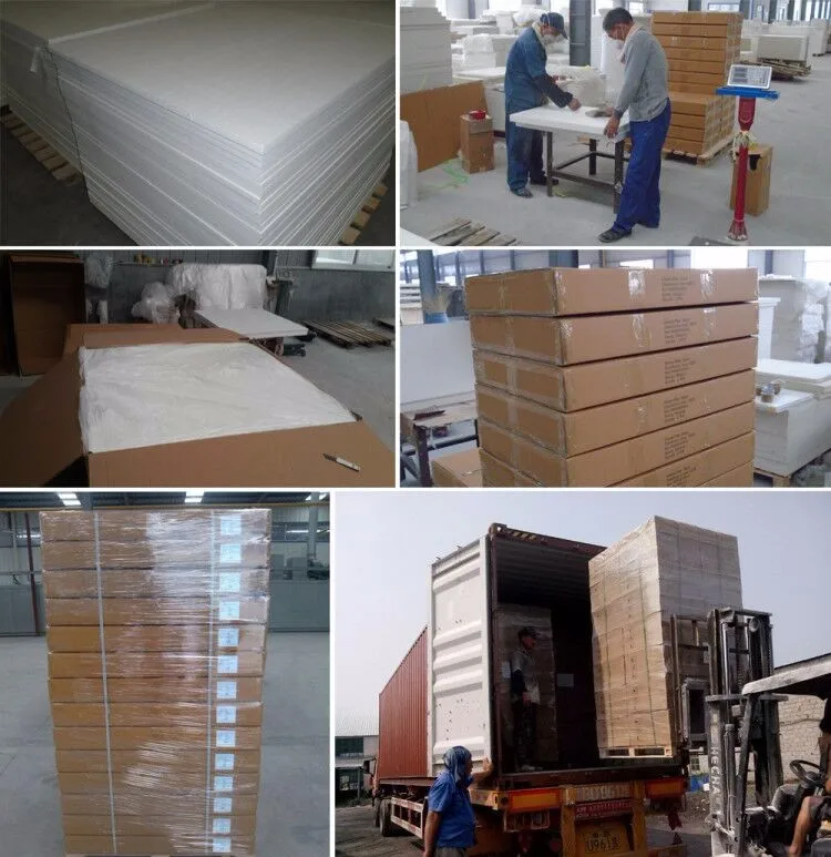 Rock Wool Insulation Material Shengshi JinDing Acoustic Panels Rock wool Board for Sale rock wool roof blanket insulation