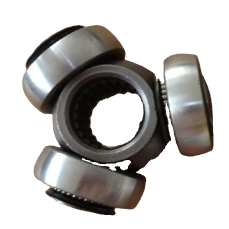 Japan Spare Parts 43420-42120 Excellent Price Gsp 26 Teeht Cv Joint With Bearing