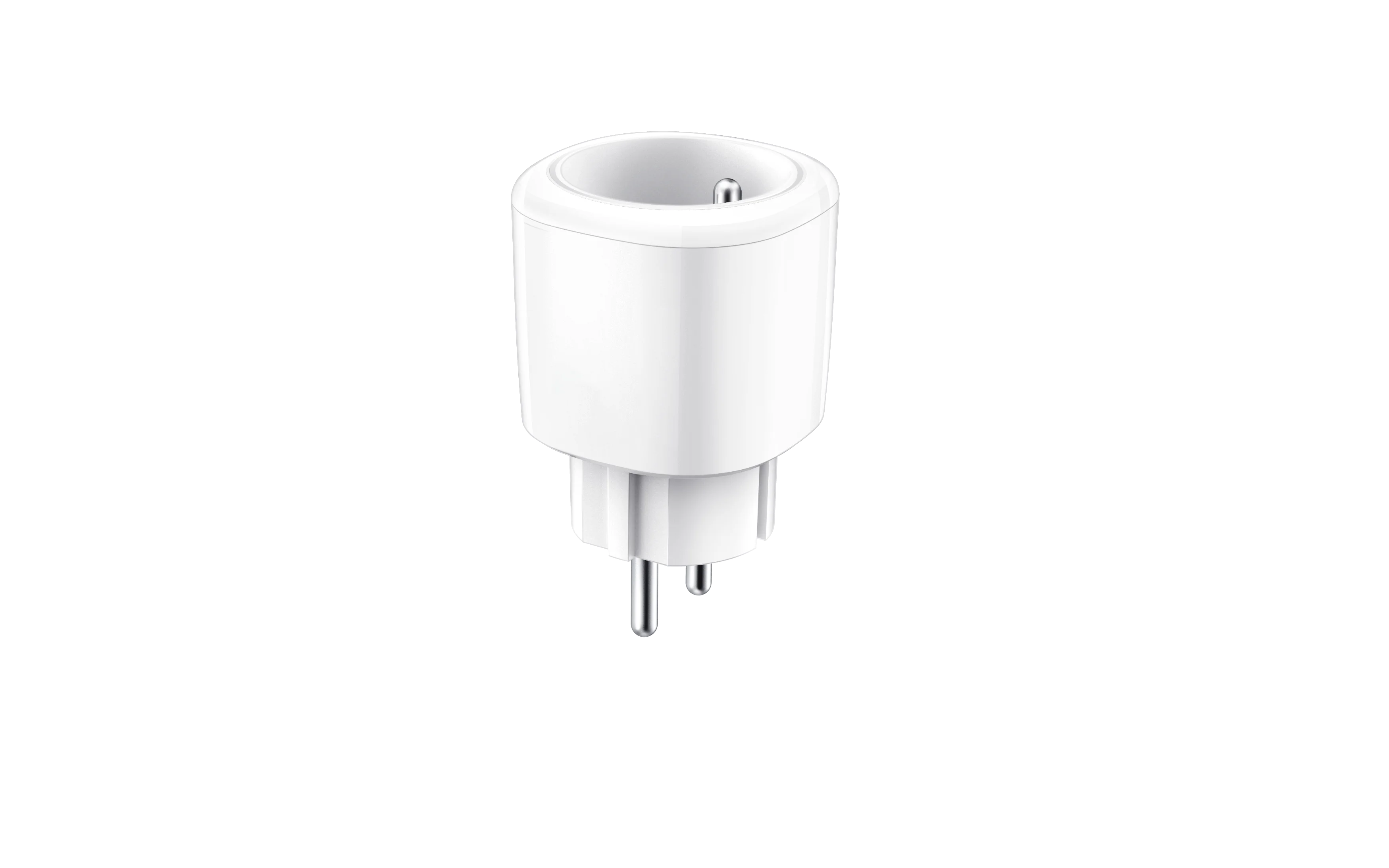  Шлюз Moko MK105 MQTT умный шлюз ble для устройств