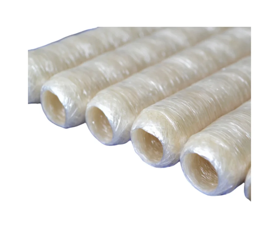 Food Grade Sausage Packaging Edible Collagen Casing For   Sausage